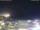 Webcam in Ayia Napa, 145.2 mi away