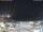 Webcam in Agia Napa, 331.6 km entfernt