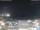 Webcam in Agia Napa, 186 km