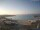 Webcam in Agia Napa, 184 km entfernt