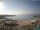 Webcam in Ayia Napa, 71 mi away