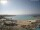 Webcam in Ayia Napa, 184 km