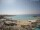Webcam in Ayia Napa, 184 km
