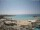 Webcam in Ayia Napa, 331.6 km