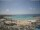Webcam in Ayia Napa, 187.1 km