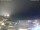 Webcam in Agia Napa, 331.3 km entfernt