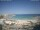 Webcam in Agia Napa, 36.1 km entfernt
