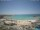 Webcam in Ayia Napa, 2.1 km