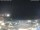 Webcam in Ayia Napa, 71 mi away