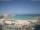 Webcam in Ayia Napa, 391.8 km