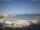 Webcam in Agia Napa, 391.8 km