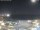 Webcam in Ayia Napa, 84.6 mi away