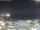 Webcam in Agia Napa, 219.2 km