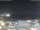 Webcam in Agia Napa, 290.8 km