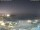 Webcam in Ayia Napa, 290.8 km