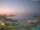 Webcam in Ayia Napa, 84.6 mi away