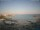 Webcam in Ayia Napa, 99.2 mi away