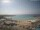 Webcam in Ayia Napa, 71 mi away