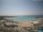 Webcam in Ayia Napa, 55.9 mi away