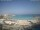 Webcam in Ayia Napa, 142.1 km