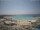 Webcam in Ayia Napa, 134.8 km