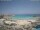 Webcam in Ayia Napa, 0.1 mi away