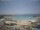 Webcam in Ayia Napa, 71 mi away