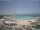 Webcam in Agia Napa, 0.3 km
