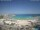 Webcam in Ayia Napa, 83.4 km