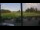 Webcam in Henne, 35.2 mi away