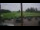Webcam in Henne, 67.4 km