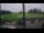 Webcam in Henne, 8.8 mi away