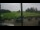 Webcam in Henne, 12.4 mi away
