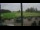 Webcam in Henne, 32 km