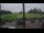 Webcam in Henne, 31.9 mi away