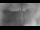 Webcam in Henne, 45.3 mi away