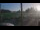 Webcam in Henne, 8.8 mi away