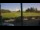 Webcam in Henne, 17.6 mi away