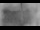 Webcam in Henne, 32.5 mi away