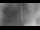 Webcam in Henne, 84.3 km