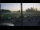 Webcam in Henne, 84.2 km entfernt