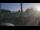 Webcam in Henne, 19.3 mi away