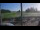 Webcam in Henne, 8.8 mi away