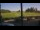Webcam in Henne, 36.5 mi away