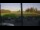 Webcam in Henne, 17.6 mi away