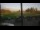 Webcam in Henne, 117.4 km