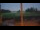 Webcam in Henne, 83.7 km entfernt