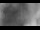 Webcam in Henne, 25.7 mi away