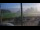 Webcam in Henne, 29.9 km entfernt
