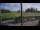 Webcam in Henne, 29.9 km